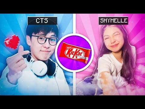 Видео: ТУРК АМТТАНГУУД ХЭР ВЭ ? 🍪 🍫