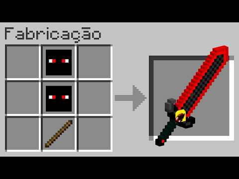 Видео: Ютуберы стали предметами в Minecraft