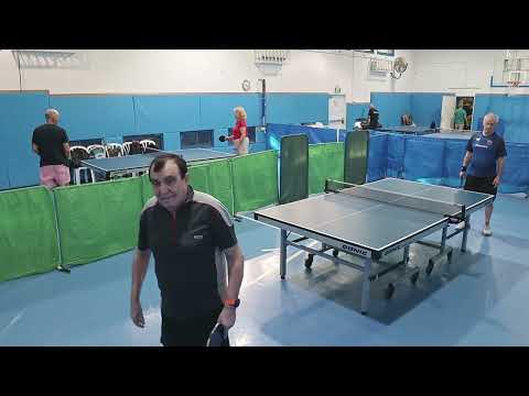 Видео: Октябрь 2025. 51