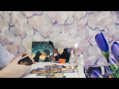 Видео: Насколько Вы интересны конкретному мужчине?