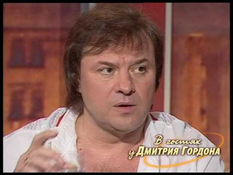 Видео: Демарин: Из-за Шведовой я себя забросил, как минимум, лет на 10