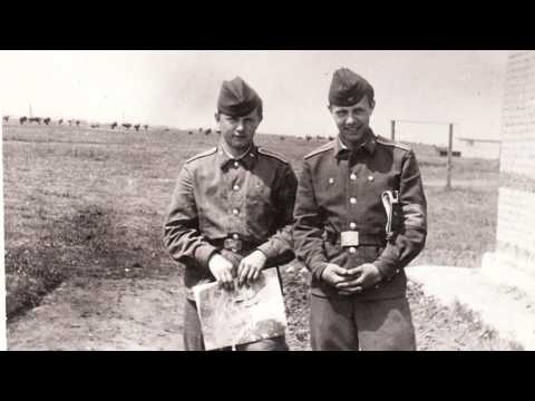 Видео: Отец  Помню  Люблю