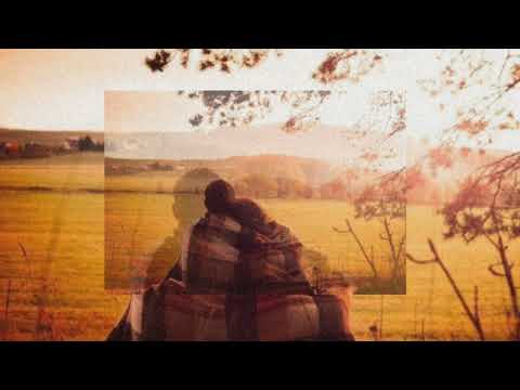 Видео: Maga  Последний роман  slowed  reverb ♥️