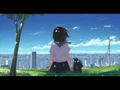 Видео: АСМР ПЕРВОЕ СВИДАНИЕ В ПАРКЕ ;33