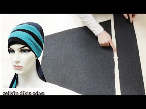 Видео: Разрежьте за 5 минут, Продайте за 5 минут, заработайте! очень легкая резка кости и шитье.