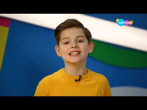 Видео: Навигатор Новости от 25 Февраля 2020 года