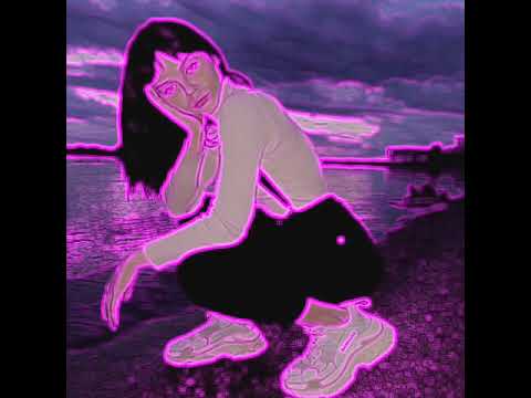 Видео: Grivina-Каплями (slowed down/замедленно)