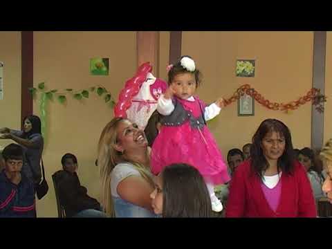 Видео: Гълъбово