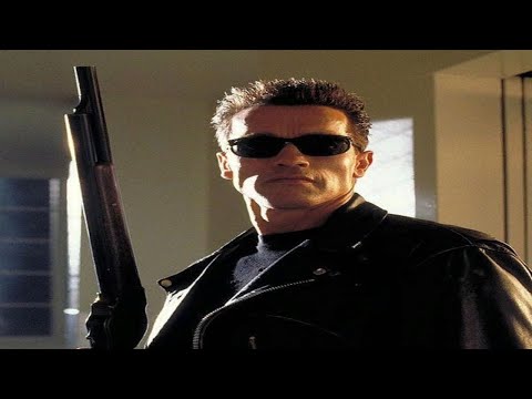 Видео: А вот и стримчанский