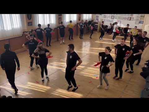 Видео: Бисерот од Мала Преспа (Премиера на проба - 17.11.2024)