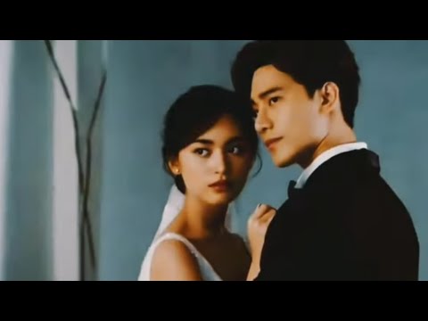 Видео: клип к лакорну 🔥Обжигающая горечь обид 🔥The Flame of Our Love  Fai Sin Chua ไฟสิ้นเชื้อ