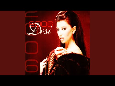 Видео: Луд съм по теб (feat. Drago Vladov)