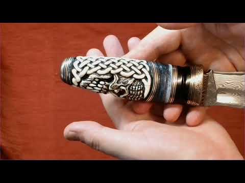 Видео: Улыбака