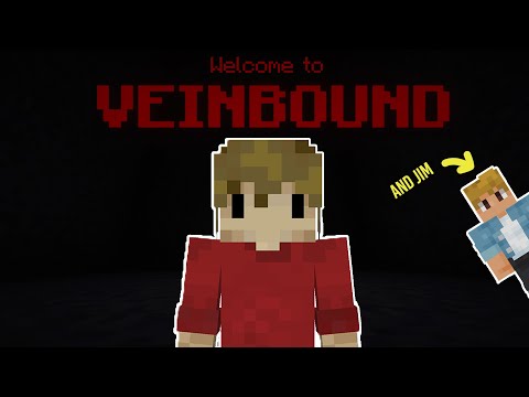 Видео: Побег с карты ужасов Minecraft..