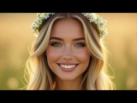 Видео: Любовь не  ведает границ