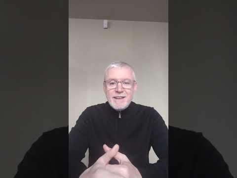 Видео: 6 ПРИЗНАКОВ ИЗМЕНЫ