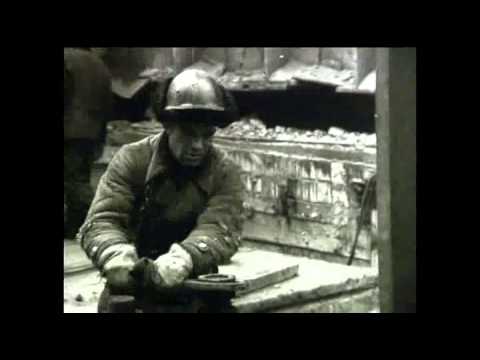 Видео: Днепродзержинск ДМК пуск доменной печи