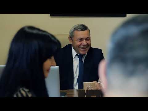 Видео: 10 февраля 2025 г.