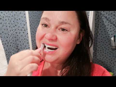 Видео: ДОБРОЕ УТРО ВМЕСТЕ ☕