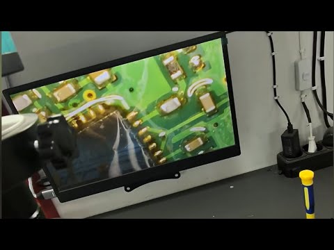 Видео: Новый ключ на BMW    #ключи #bmw #f90m5 #m5f90 #автоключи 