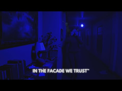 Видео: IN THE FACADE WE TRUST™ | ШАНС НА ВЫЖИВАНИЕ ❤️‍🔥 №2