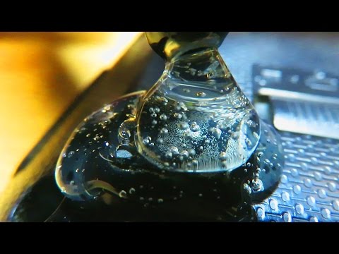 Видео: 15 ПОЛЕЗНЫХ ЛАЙФХАКОВ С ТЕРМОКЛЕЕМ. / 15 Amazing Hot Glue Life Hacks You Should Try