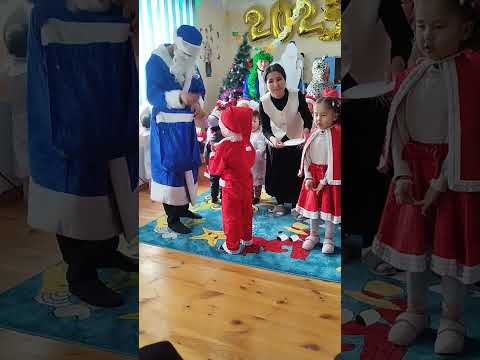 Видео: 23 октября 2025 г.