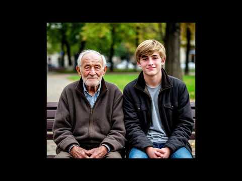 Видео: Золотые руки 01