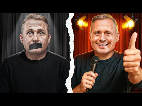 Видео: Самый ДОРОГОЙ Навык В МИРЕ!