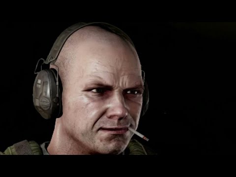 Видео: СТРИМ I EFT I Escape from Tarkov I Тарков I Tarkov