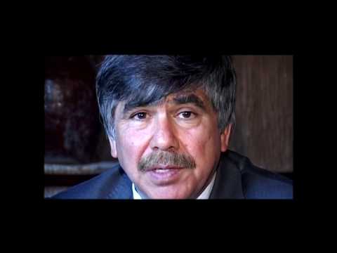 Видео: Маҳбуб. Баҳодур Неъматов/ Bahodur Ne'matov