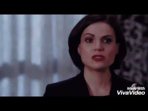 Видео: Однажды в сказке-русский кряк 6 сезон 17 серия.