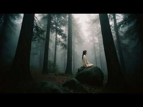 Видео: Смерека - (Nu Metal Версія)