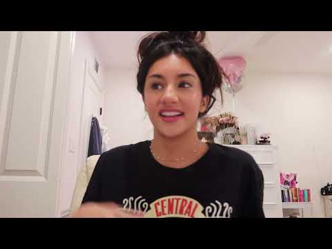 Видео: Если вы ревнуете, посмотрите это (ревность так отвратительна)