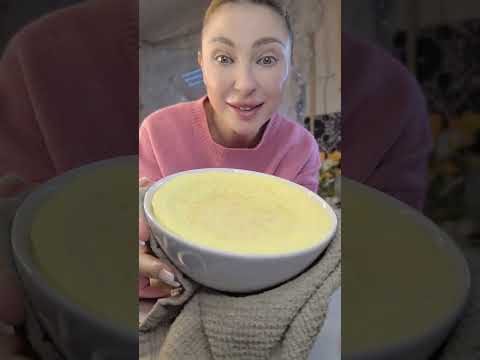 Видео: ЯИЧНЫЙ ТОРТИК