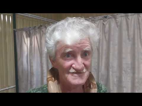 Видео: В зоопарке  Нальчика. 2-ая часть / Джабраил Тайсаев