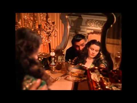 Видео: Вечная любовь