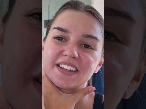 Видео: как вам такой новый фон?)) #short #shorts #evameller
