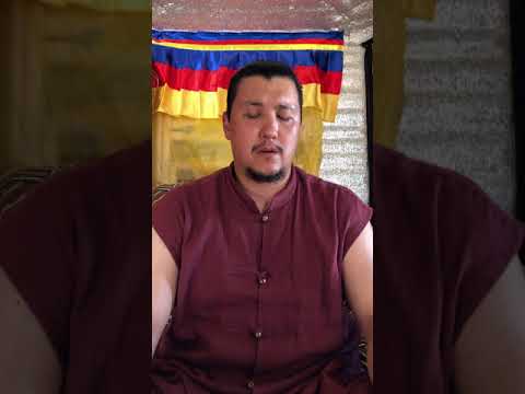 Видео: Хар келн ном