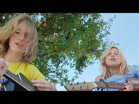 Видео: Смешно — Дайте Танк(!) cover by tarii