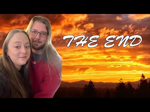 Видео: ЭТО МОЖЕТ ПОВРЕДИТЬ МОЙ КАНАЛ | ВСЕ ИЗМЕНИТСЯ ИЛИ ЗАКОНЧИТСЯ?