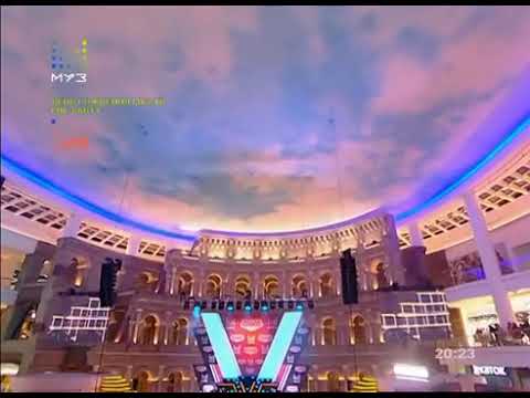 Видео: Влад Рамм-Промакла так,Мило я влюбился