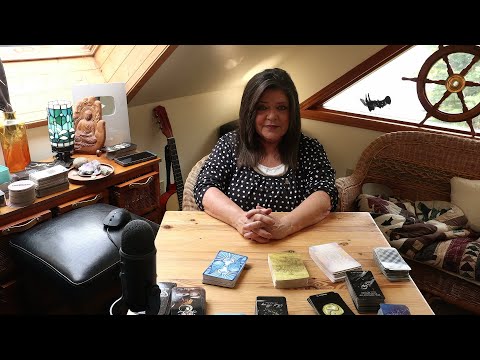 Видео: СТРЕЛЕЦ 🌄 «ВСЁ ПОЧТИ ЗАКОНЧЕНО» 🙏 ВАШИ ТЕКУЩИЕ ПРОБЛЕМЫ СКОРО БУДУТ РЕШЕНЫ. СИЛА МОЛИТВЫ!