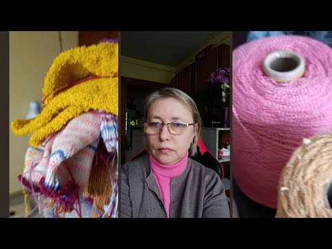 Видео: Яке літо такі старти. Мій шалений тиждень!..