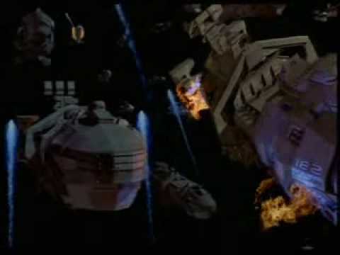 Видео: Рейд