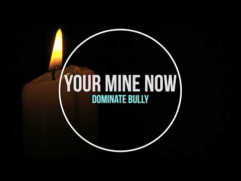 Видео: Ваш задира-защитник защищает вас от вашего бывшего (Мужчина-задира x слушатель) (M4A)