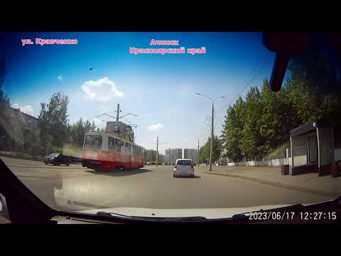 Видео: Маршрут выходного дня. Ачинск - Назарово - Ужур - Шира - Абакан - Минусинск. Часть 1.