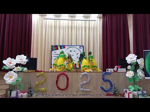 Видео: 10 октября 2025 г.
