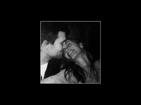 Видео: (SOLD) MACAN x NAVAI x XCHO Type Beat - "лучшая сторона" | Sad Guitar Lyric Beat (prod Seldon)