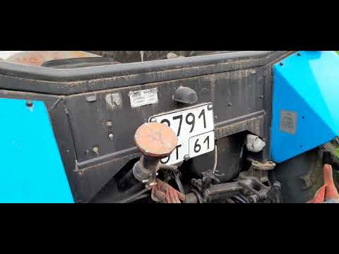 Видео: 18.04.2023.  Гербицид ная обработка. Озимой пшеницы.
